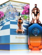 Emperor Blue Irresistible parfémovaná voda unisex 100 ml