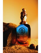Emperor Blue Irresistible parfémovaná voda unisex 100 ml