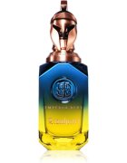 Emperor Blue Lionheart parfémovaná voda pro muže 100 ml