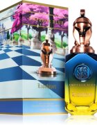 Emperor Blue Lionheart parfémovaná voda pro muže 100 ml