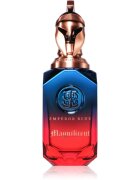 Emperor Blue Magnificent parfémovaná voda pro ženy 100 ml