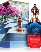 Emperor Blue Magnificent parfémovaná voda pro ženy 100 ml