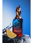 Emperor Blue Magnificent parfémovaná voda pro ženy 100 ml