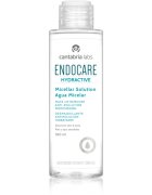 Endocare Hydractive micelární voda pro hloubkové čištění 100 ml