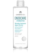 Endocare Hydractive micelární voda pro hloubkové čištění 400 ml