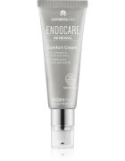 Endocare Renewal intenzivní protivráskový krém 50 ml