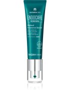 Endocare Renewal Retinol 0.5% protivráskové retinolové sérum 30 ml