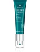 Endocare Renewal Retinol 02% protivráskové retinolové sérum 30 ml