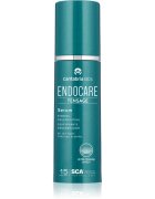 Endocare Tensage lehké sérum proti stárnutí pleti 30 ml