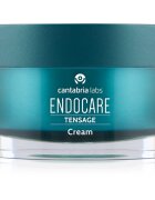Endocare Tensage regenerační krém pro zpevnění pleti 30 ml