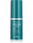 Endocare Tensage rozjasňující oční sérum 15 ml