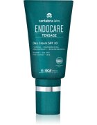 Endocare Tensage výživný denní krém SPF 30 50 ml