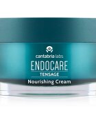 Endocare Tensage zpevňující a výživný krém 50 ml