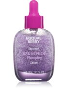 EQQUALBERRY Bakuchiol Plumping Serum intenzivní sérum proti vráskám 30 ml