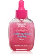 EQQUALBERRY NAD+ Peptide Boosting Serum revitalizační pleťové sérum proti příznakům stárnutí 30 ml