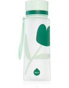 EQUA Kids láhev na vodu pro děti Tulip 1 ks