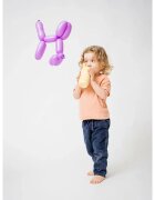 EQUA Kids nerezová láhev na vodu pro děti Giraffe 1 ks