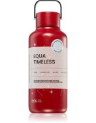 EQUA Timeless nerezová láhev na vodu malá barva Stardust 1 ks