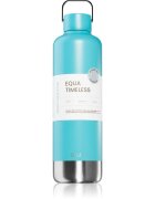 EQUA Timeless Thermo termoláhev barva Wave 1 ks