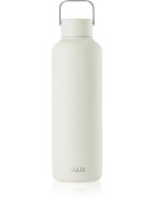 EQUA Timeless Thermo termoláhev malá barva Off White 1 ks