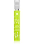 Erborian Bamboo hydratační oční gel s matným efektem 15 ml