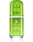 Erborian Bamboo intenzivně hydratační sérum 30 ml