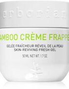 Erborian Bamboo osvěžující gelový krém s hydratačním účinkem 50 ml