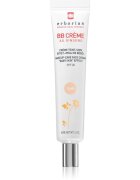 Erborian BB Cream tónovací krém pro dokonalý vzhled pleti SPF 20 velké balení odstín Clair 40 ml