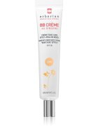 Erborian BB Cream tónovací krém pro dokonalý vzhled pleti SPF 20 velké balení odstín Doré 40 ml