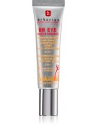 Erborian BB Eye tónovací krém na oční okolí s vyhlazujícím účinkem 15 ml