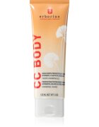 Erborian CC Body rozjasňující tělový krém se zklidňujícím účinkem 120 ml
