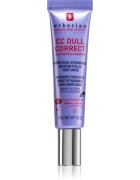 Erborian CC Dull Correct rozjasňující CC krém SPF 25 15 ml
