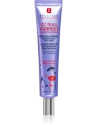Erborian CC Dull Correct rozjasňující CC krém SPF 25 45 ml