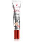 Erborian CC Eye tónovací krém na oční okolí s vyhlazujícím účinkem SPF 20 odstín Claire 10 ml