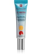 Erborian CC Water lehký tónovací fluid malé balení odstín Doré 15 ml
