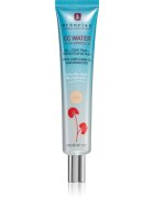 Erborian CC Water lehký tónovací fluid odstín Clair 40 ml