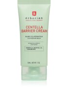 Erborian Centella Barrier Cream intenzivně vyživující krém pro obnovu kožní bariéry 50 ml