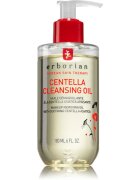 Erborian Centella čisticí a odličovací olej se zklidňujícím účinkem 180 ml