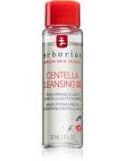 Erborian Centella čisticí a odličovací olej se zklidňujícím účinkem 30 ml