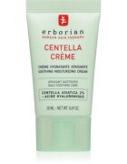 Erborian Centella Creme zklidňující krém proti začervenání pleti 20 ml