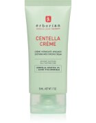 Erborian Centella Creme zklidňující krém proti začervenání pleti 50 ml