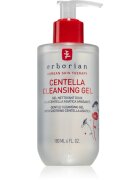 Erborian Centella jemný čisticí gel pro zklidnění pleti 180 ml