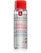 Erborian Centella jemný čisticí gel pro zklidnění pleti 30 ml