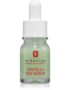 Erborian Centella Red Serum zklidňující sérum proti začervenání pleti 10 ml