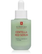 Erborian Centella Red Serum zklidňující sérum proti začervenání pleti 30 ml