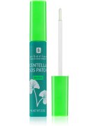 Erborian Centella SOS Patch lokální péče proti nedokonalostem aknózní pleti 9 ml