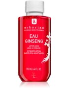Erborian Ginseng Skincare Lotion hydratační pleťové tonikum pro rozjasnění a vyhlazení pleti 190 ml