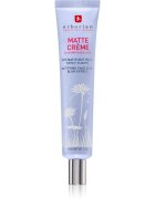 Erborian Matte svěží matující krém pro sjednocení barevného tónu pleti 45 ml
