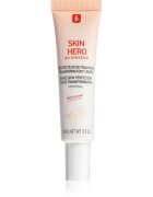 Erborian Skin Hero Bare Skin Perfector revitalizační pleťová emulze 15 ml