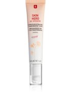 Erborian Skin Hero Bare Skin Perfector revitalizační pleťová emulze 40 ml